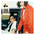 Buy The Dø - Shake Shook Shaken Mp3 Download