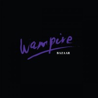 Purchase Wampire - Bazaar