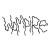 Buy Wampire - Wampire Mp3 Download