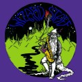 Buy Wampire - Wizard Staff (CDS) Mp3 Download