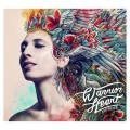 Buy Yael Meyer - Warrior Heart Mp3 Download
