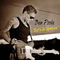 Purchase Ben Poole - Let's Go Upstairs