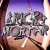 Buy Brick + Mortar - Heatstroke (EP) Mp3 Download
