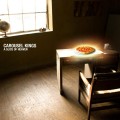 Buy Carousel Kings - A Slice Of Heaven Mp3 Download