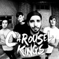 Buy Carousel Kings - Speak Frantic Mp3 Download