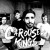 Purchase Carousel Kings- Speak Frantic MP3