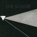 Buy Die Sonne - Die Sonne Mp3 Download
