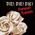 Buy Die! Die! Die! - Promises, Promises Mp3 Download