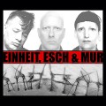 Buy Einheit  Esch - Terre Haute Mp3 Download
