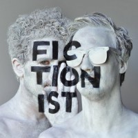 Purchase Fictionist - Fictionist