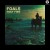 Buy Foals - Holy Fire (Deluxe Edition) Mp3 Download