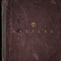Buy Greylag - Greylag Mp3 Download
