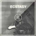 Buy Iceage - Ecstasy (EP) Mp3 Download