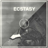 Purchase Iceage - Ecstasy (EP)