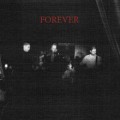 Buy Iceage - Forever (CDS) Mp3 Download
