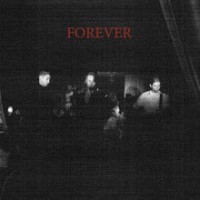 Purchase Iceage - Forever (CDS)