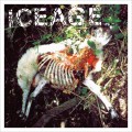 Buy Iceage - Self Titled (EP) Mp3 Download