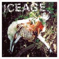 Purchase Iceage - Self Titled (EP)