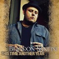 Buy Brandon Santini - This Time Another Year Mp3 Download