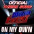 Buy Cfo$ - Wwe: On My Own (Main Event Official Theme Song) (CDS) Mp3 Download