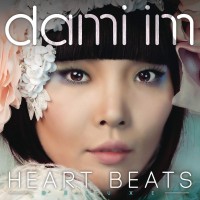 Purchase Dami Im - Heart Beats (Deluxe Edition)