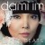 Buy Dami Im - Heart Beats (Deluxe Edition) Mp3 Download