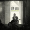 Buy Dan Mills - Fiction In Photographs Mp3 Download