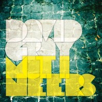 Purchase David Gray - Mutineers (Deluxe Edition) CD1
