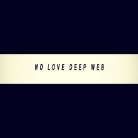 Purchase Death Grips - No Love Deep Web