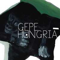Purchase Gepe - Hungria