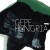 Buy Gepe - Hungria Mp3 Download