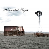 Purchase Heirlooms Of August - Forever The Moon