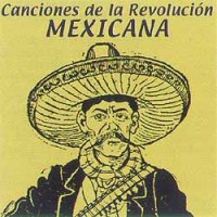 Purchase Inti-Illimani - A La Revolucion Mexicana (Vinyl)