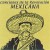 Buy Inti-Illimani - A La Revolucion Mexicana (Vinyl) Mp3 Download