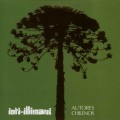 Buy Inti-Illimani - Autores Chilenos (Vinyl) Mp3 Download