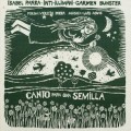 Buy Inti-Illimani - Canto Para Una Semilla (Vinyl) Mp3 Download