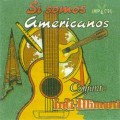 Buy Inti-Illimani - Si Somos Americanos (Vinyl) Mp3 Download