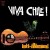Buy Inti-Illimani - Viva Chile! (Vinyl) Mp3 Download