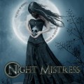 Buy Night Mistress - The Back Of Beyond Mp3 Download