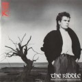 Buy Nik Kershaw - The Riddle (Expanded Edition) CD1 Mp3 Download