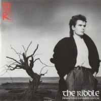 Purchase Nik Kershaw - The Riddle (Expanded Edition) CD1