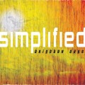 Buy Simplified - Brighter Days Mp3 Download