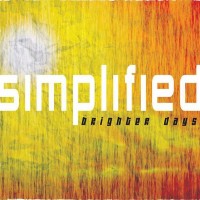 Purchase Simplified - Brighter Days