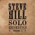 Buy Steve Hill - Solo Recordings Vol. 1 Mp3 Download