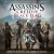 Buy Brian Tyler - Assassin's Creed IV: Black Flag Game Soundtrack - The Complete Edition CD1 Mp3 Download