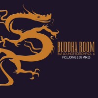 Purchase VA - Buddha Room Vol 6