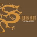 Buy VA - Buddha Room Vol 8 (The Bar Lounge Edition) Mp3 Download
