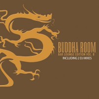 Purchase VA - Buddha Room Vol 8 (The Bar Lounge Edition)