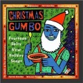 Buy VA - Putumayo Presents: Christmas Gumbo Mp3 Download