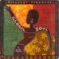 Buy VA - Putumayo Presents: Global Soul Mp3 Download
